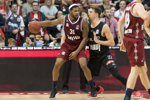 键分上的果 键分上的果