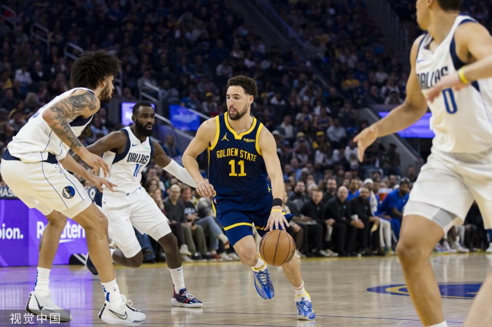 职业发展奠 职业发展奠