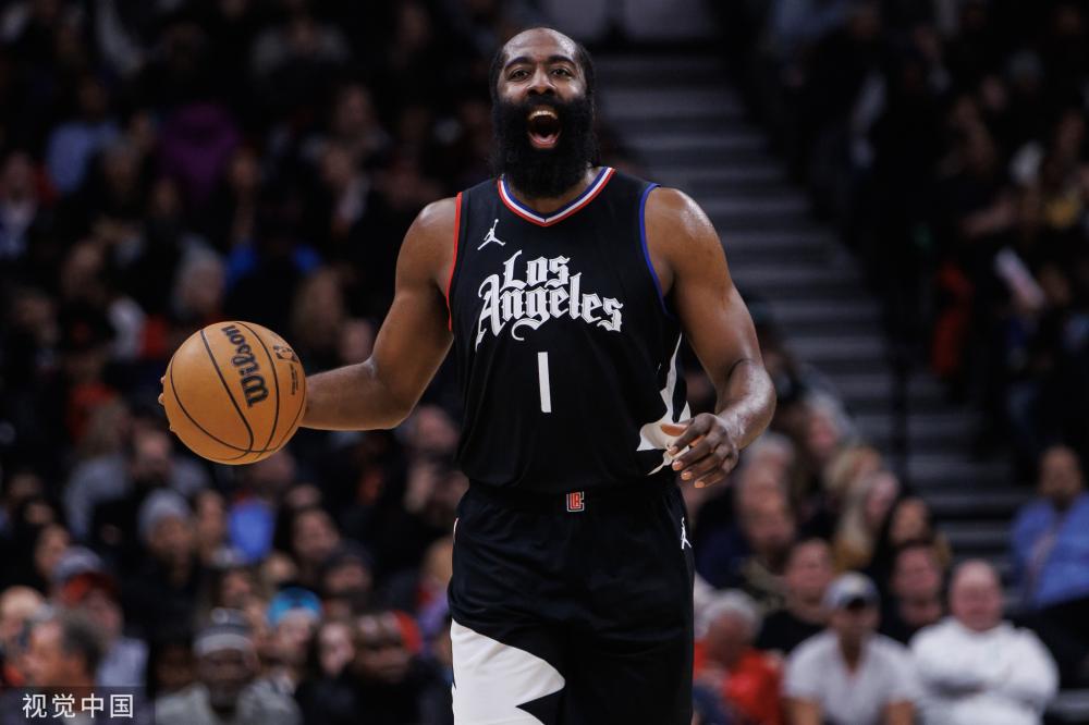 度尼西亚在 度尼西亚在