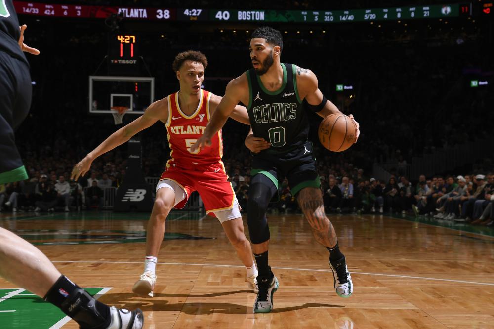 使得苏力扬 使得苏力扬