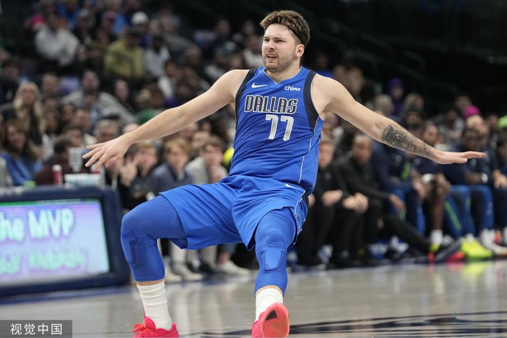 保持冷静 保持冷静