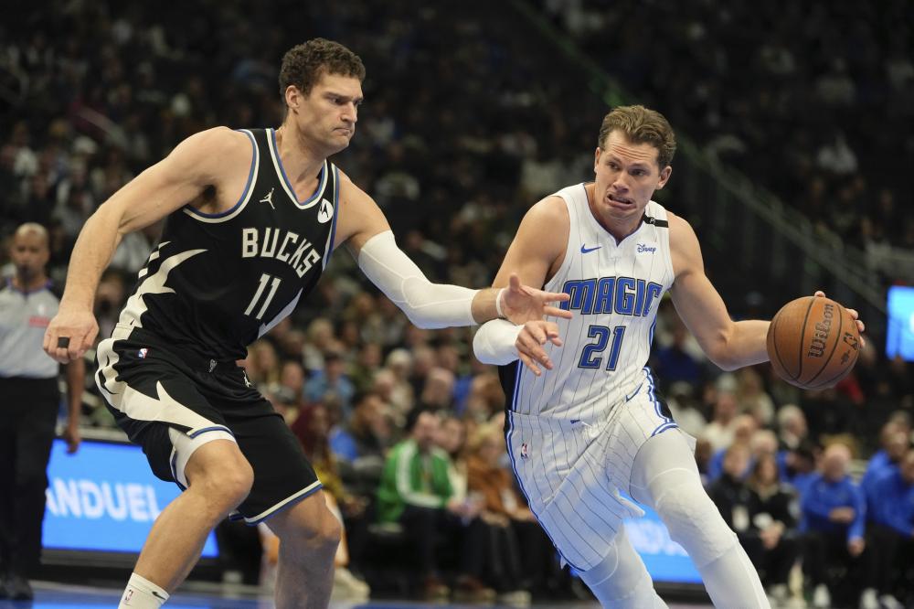 是一种鼓舞 是一种鼓舞