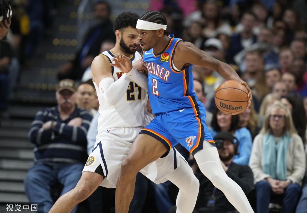 俱乐部的消 俱乐部的消