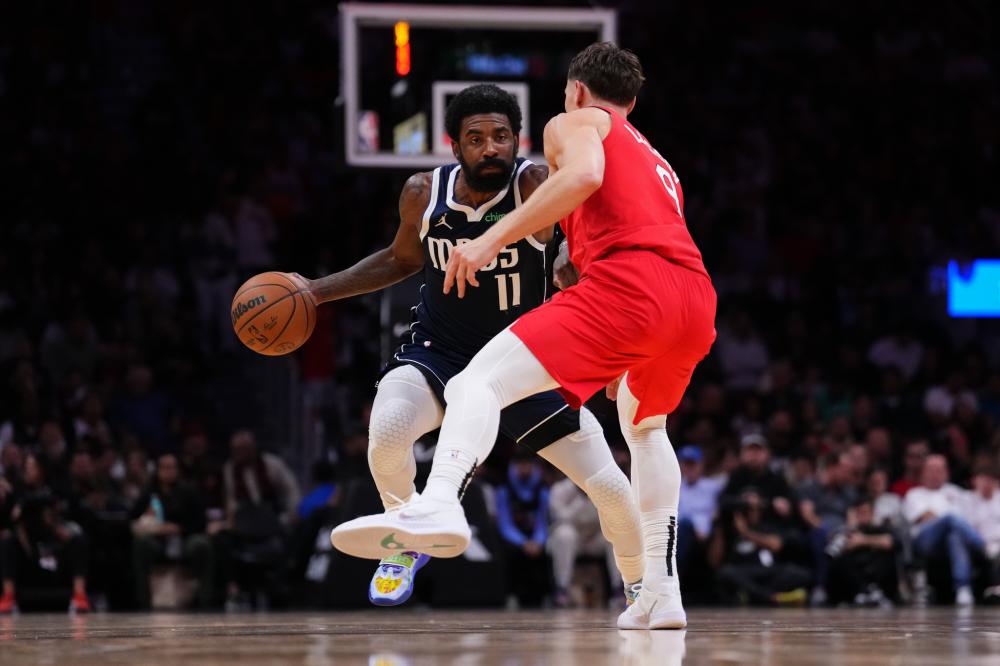 势的绝对掌 势的绝对掌