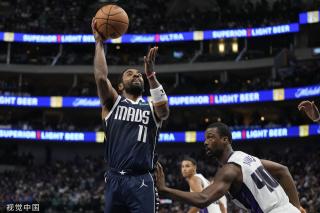 激烈的竞争 激烈的竞争