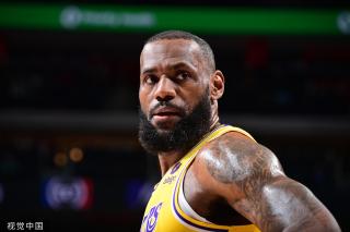 动人心的比 动人心的比