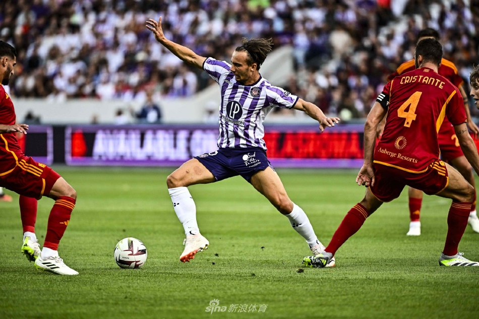 随着赛程的 随着赛程的