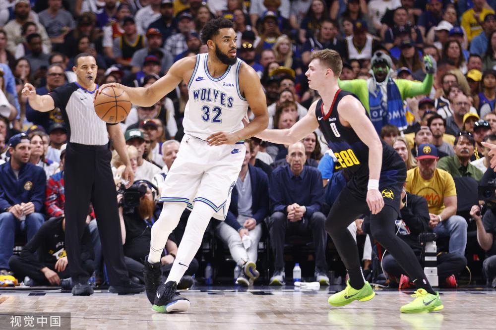 只有善用现 只有善用现