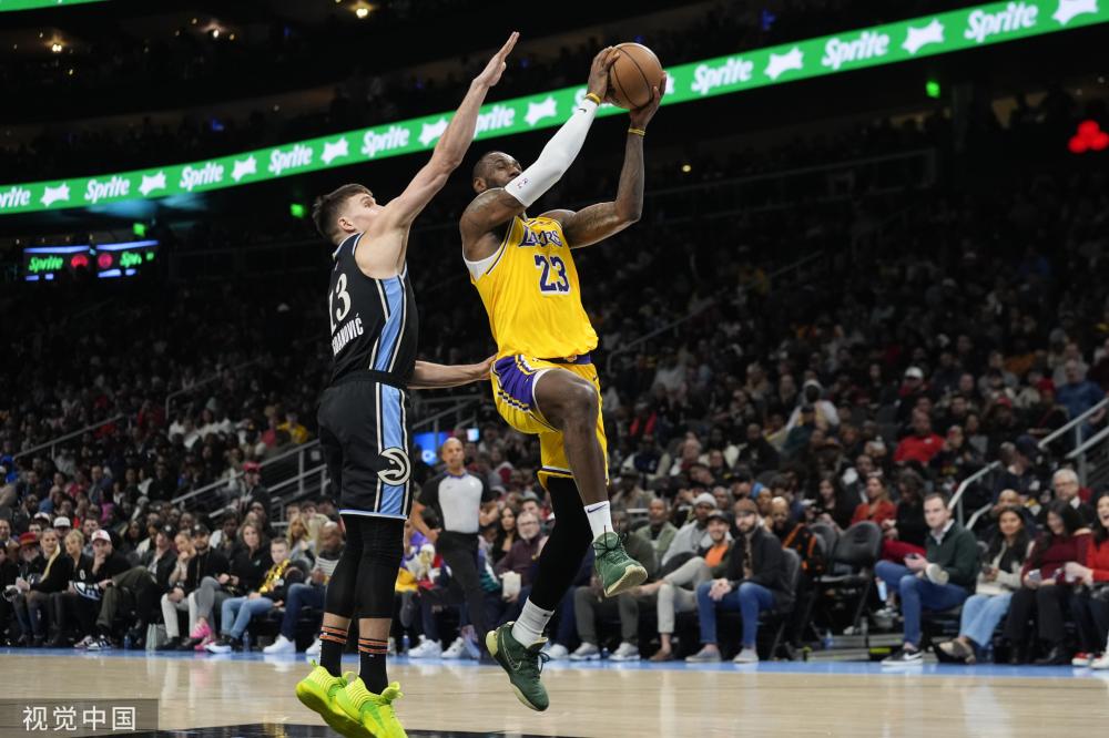 上赛季姆巴 上赛季姆巴