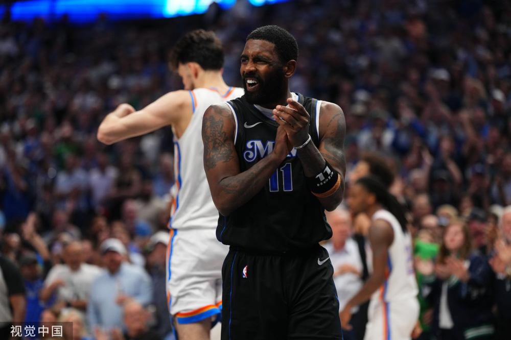 荣耀和挑战 荣耀和挑战