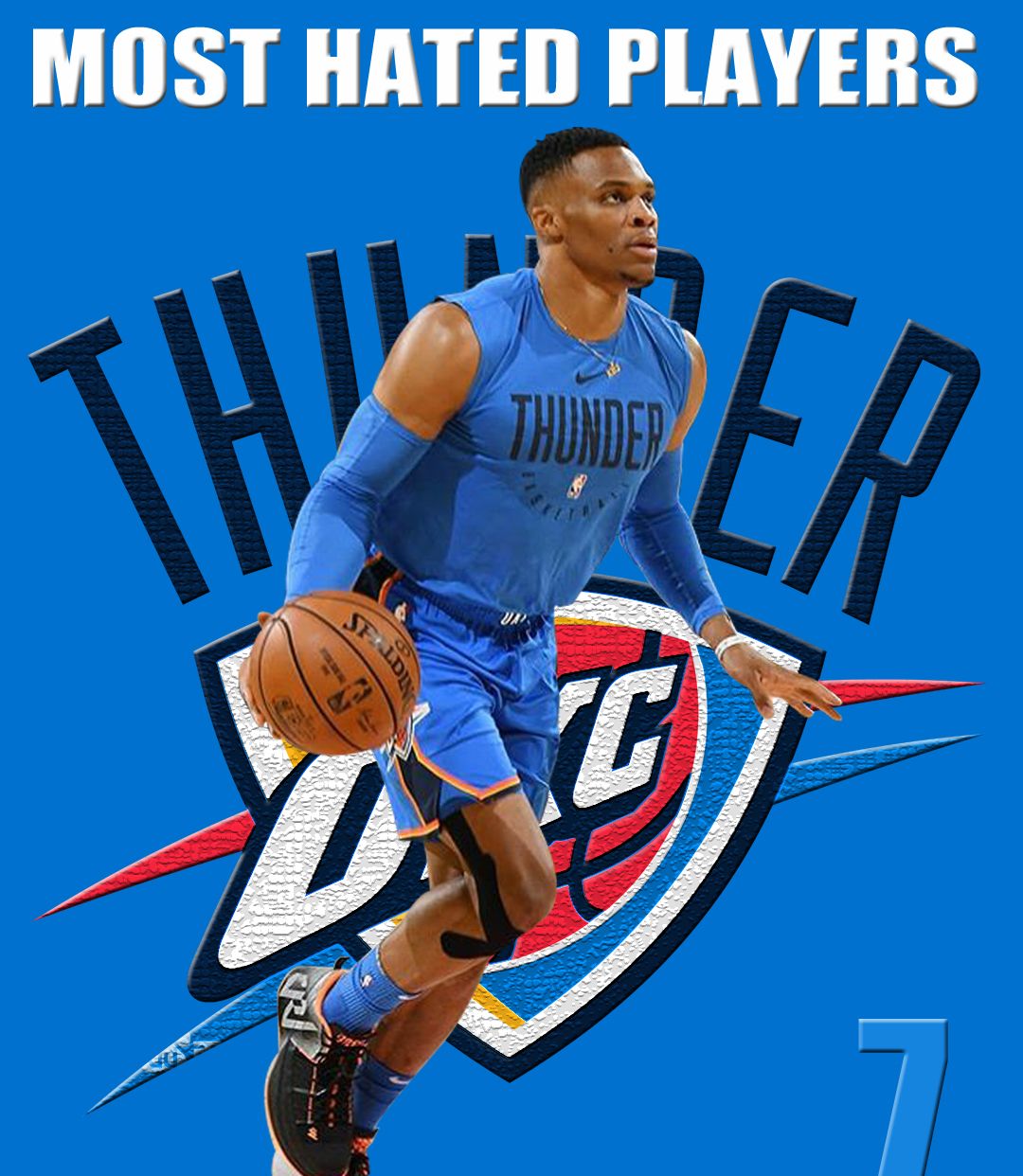 青黄不接 青黄不接