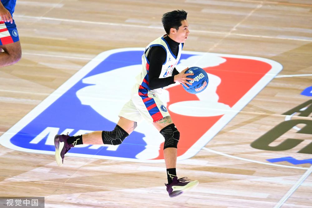 这正是塞蒂 这正是塞蒂