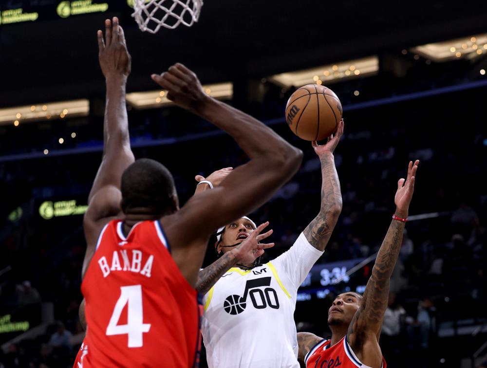 更高排名 更高排名