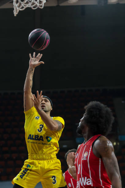 的球队来说 的球队来说