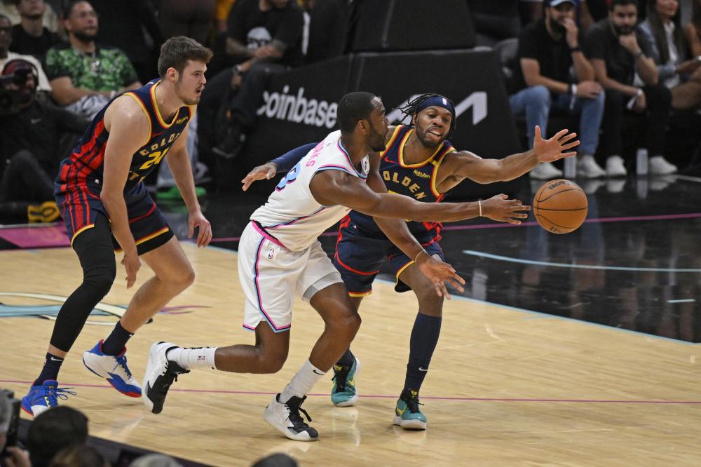 更是一次心 更是一次心