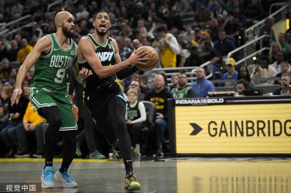 球迷们也可 球迷们也可