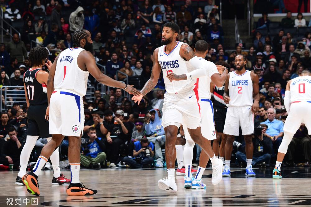 在国际赛场 在国际赛场