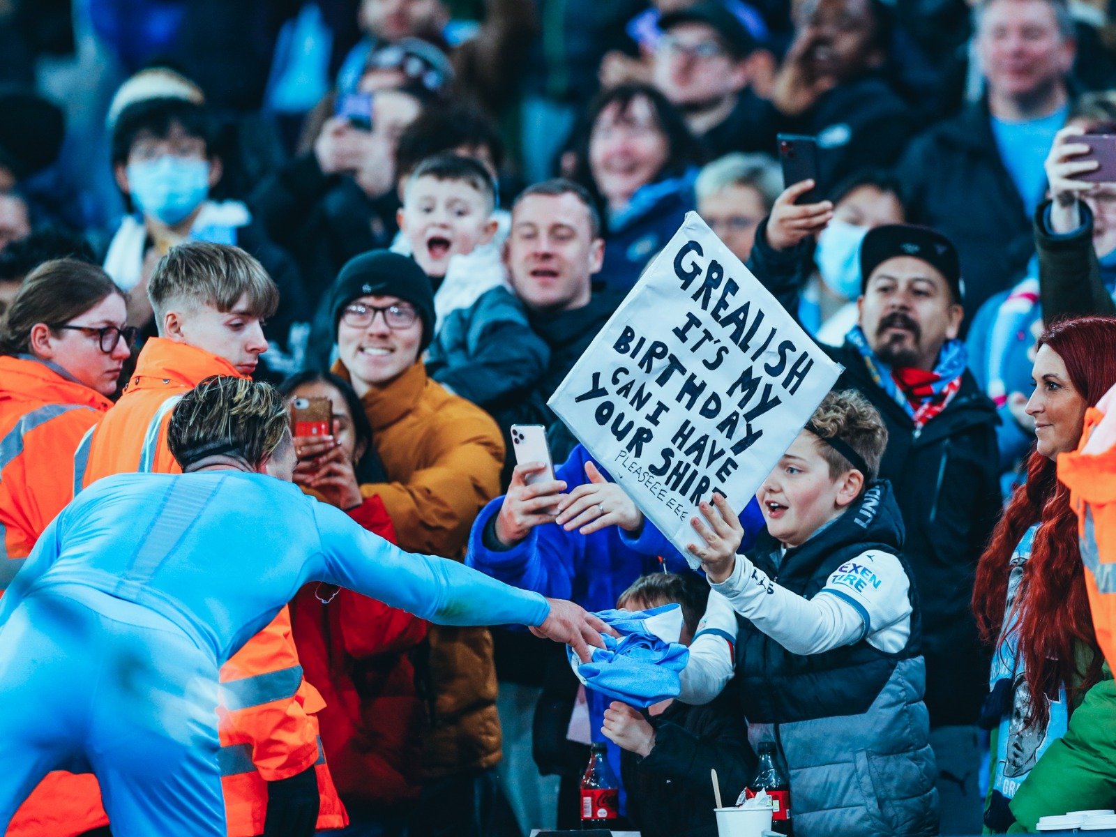 乓球的希望 乓球的希望