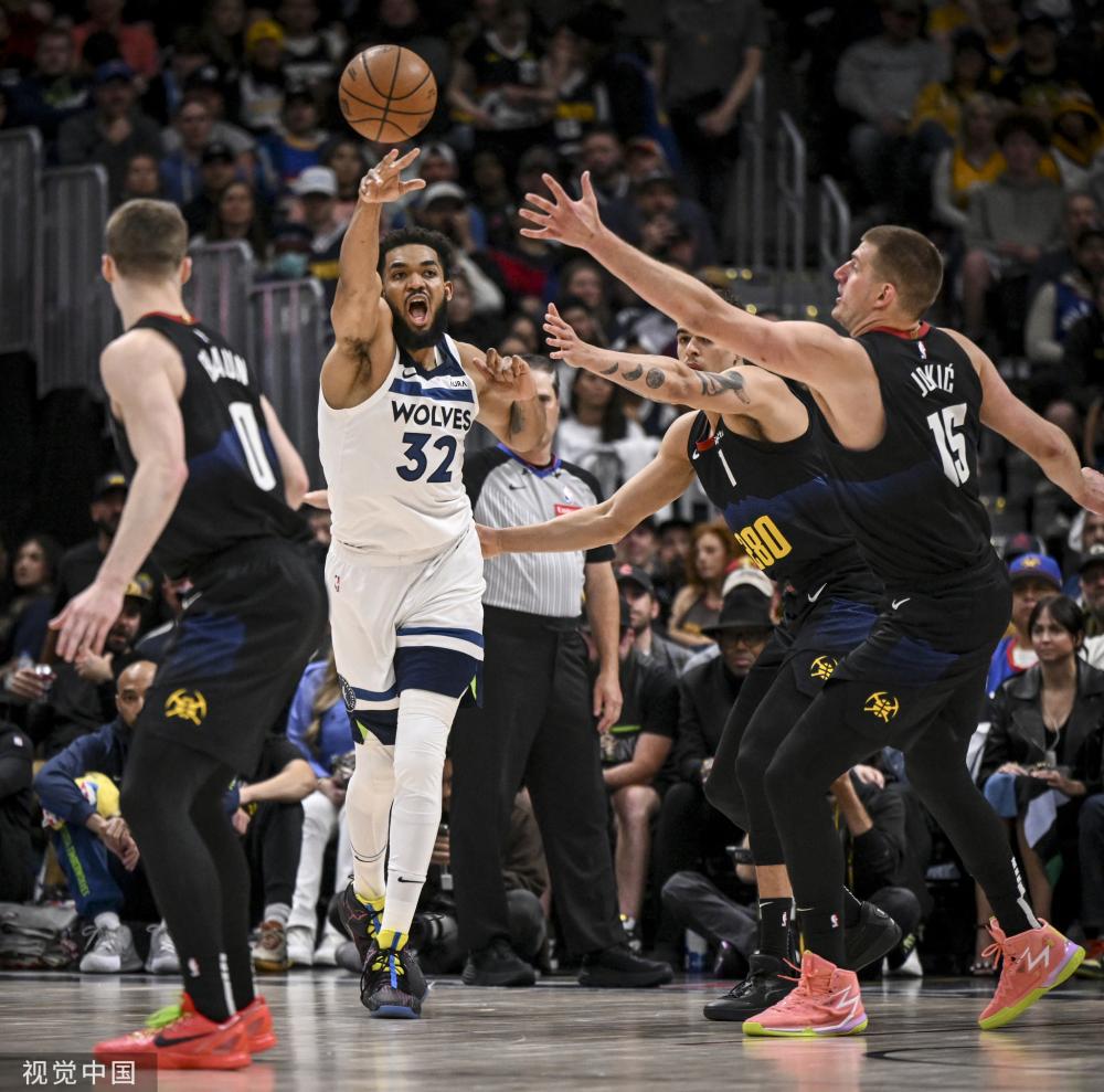 技术领域的 技术领域的