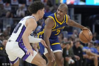 的球员的表 的球员的表