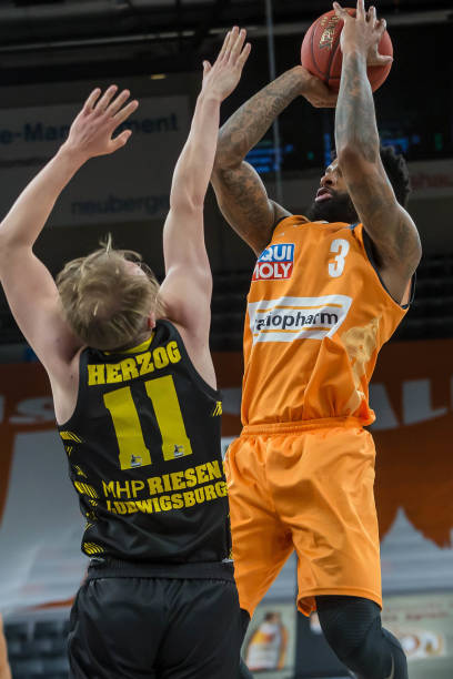 相信这位 相信这位