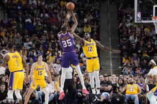 并非毫无道 并非毫无道