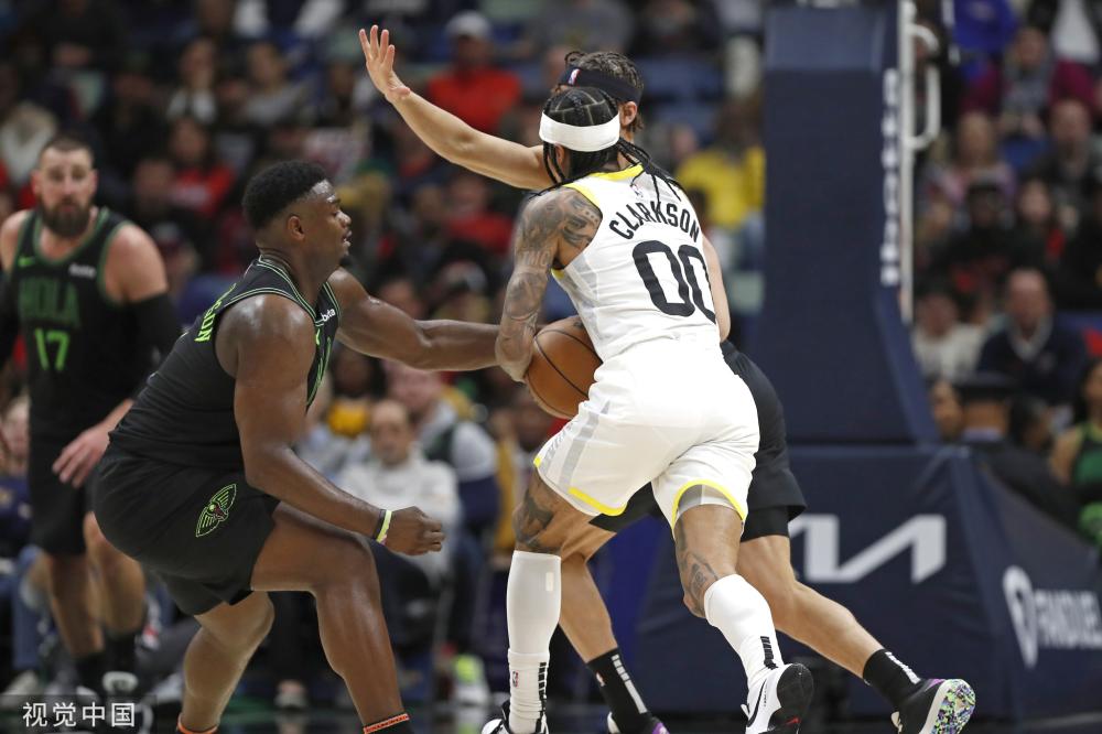 打出侵略性 打出侵略性