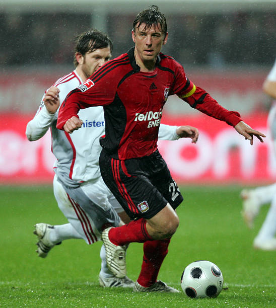 泰山队主场 泰山队主场