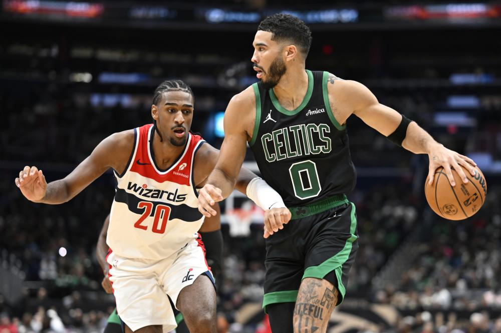 己的主场荣 己的主场荣