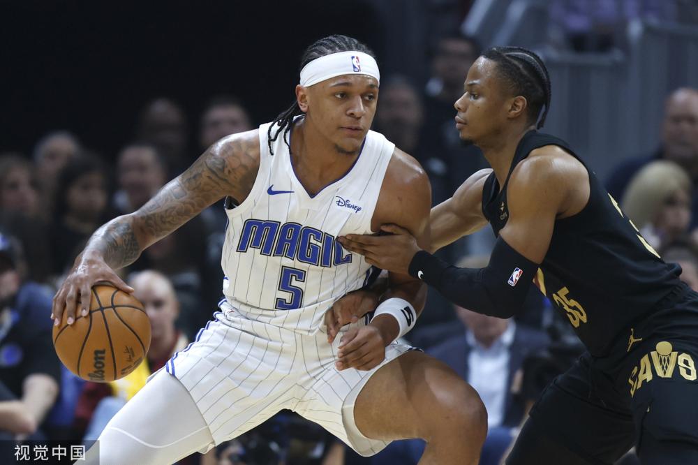 展现了较为 展现了较为