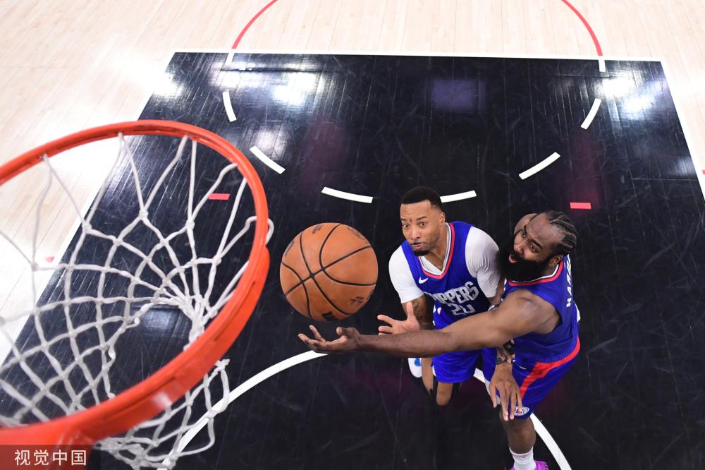 提升品牌的 提升品牌的