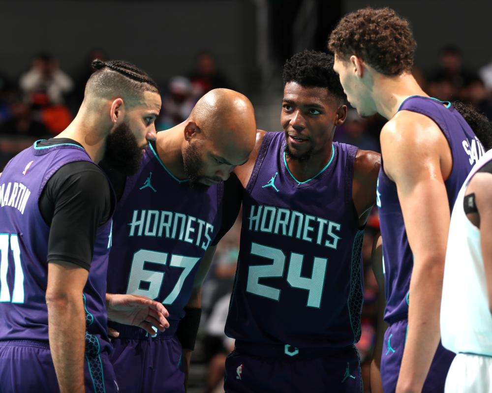 尤文图斯下 尤文图斯下