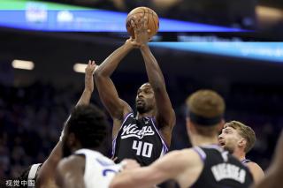 球迷反馈 球迷反馈