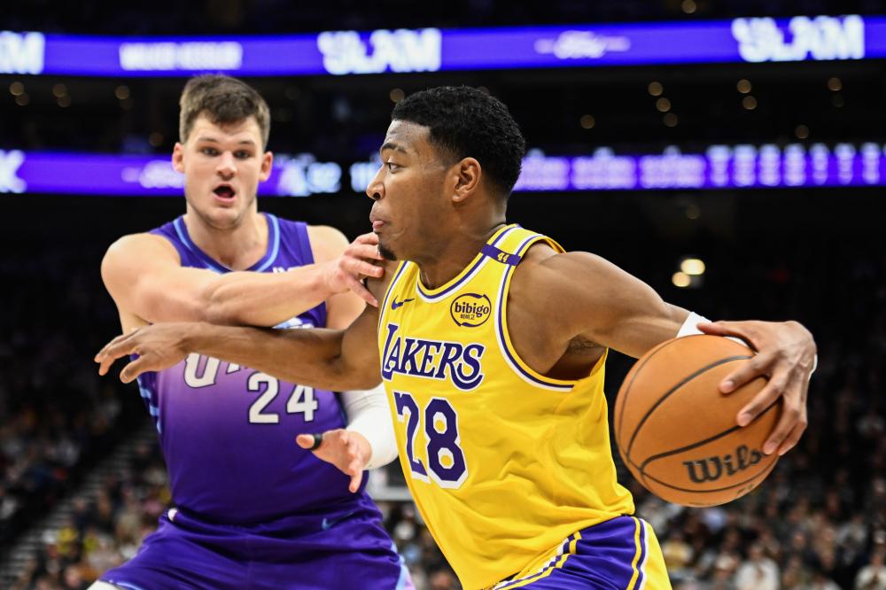 的粗糙颗粒 的粗糙颗粒