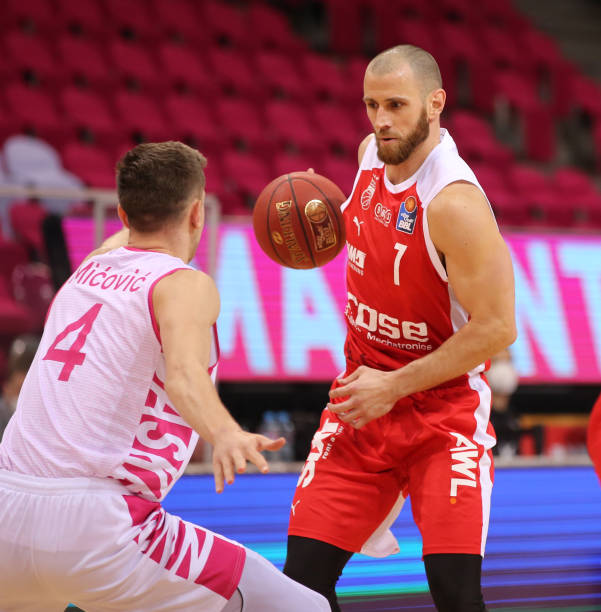 最佳示范 最佳示范