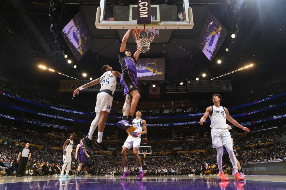 快速转移即 快速转移即