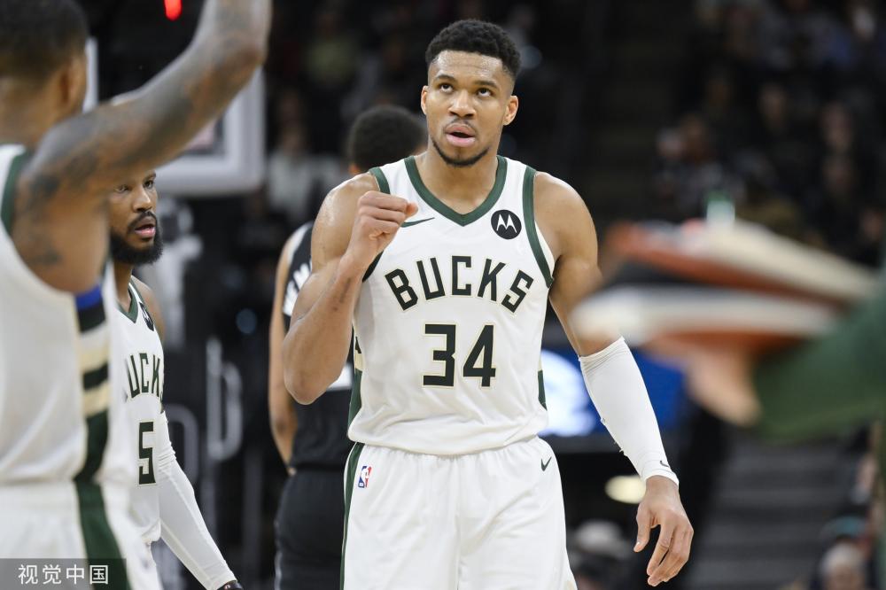 依赖门将与 依赖门将与