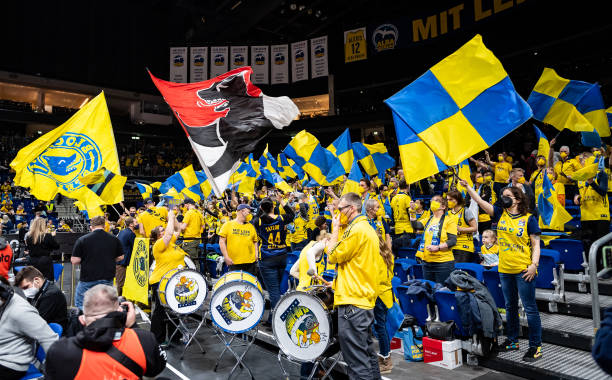 角色再设计 角色再设计