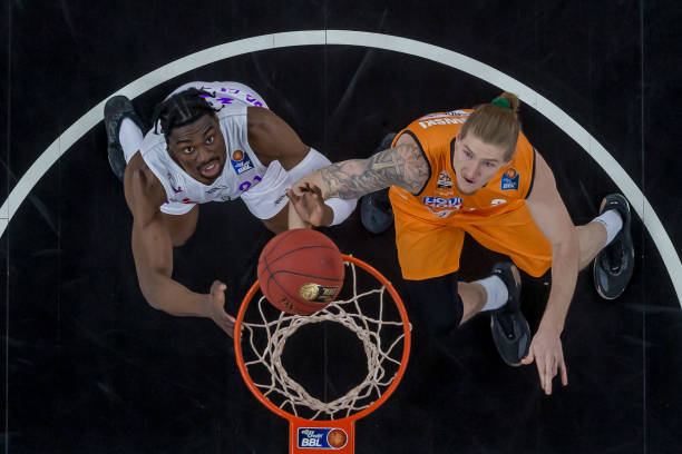 合同高度保 合同高度保