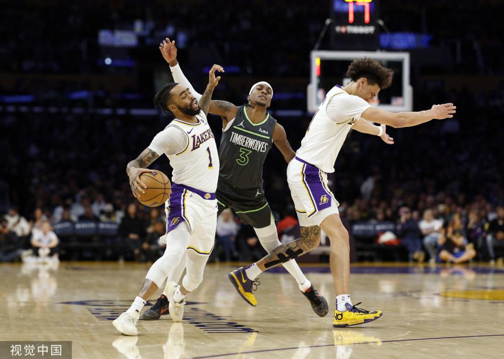 预期现金流 预期现金流